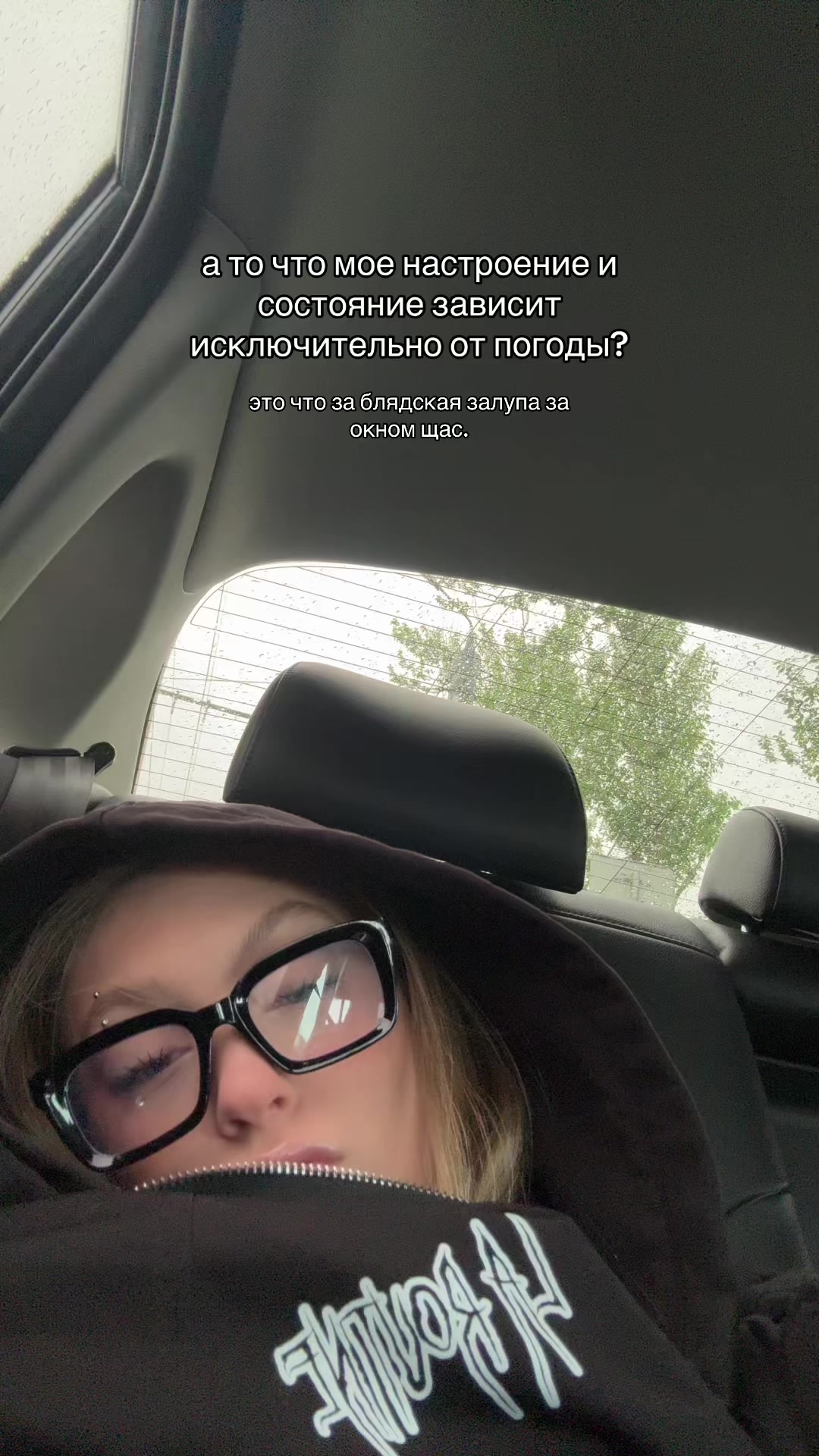 @MELIIKSSA