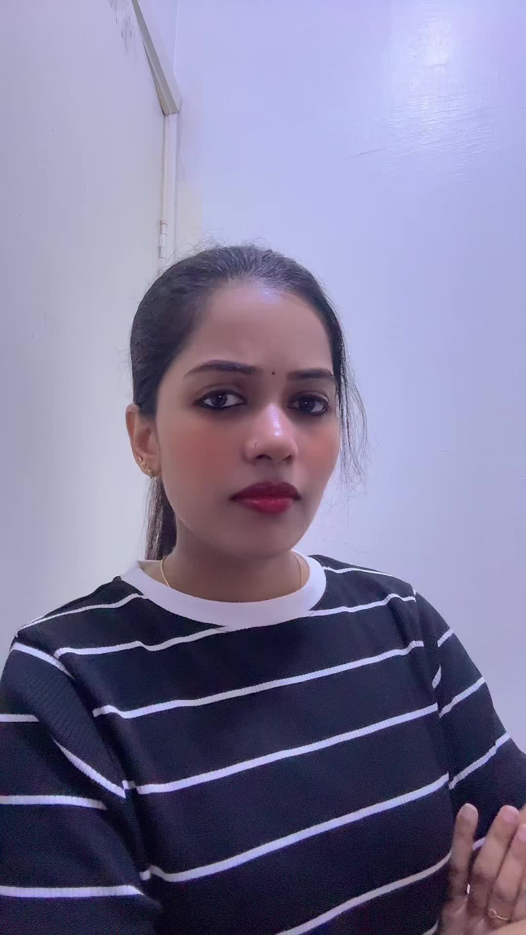 @me... shivani 🦋