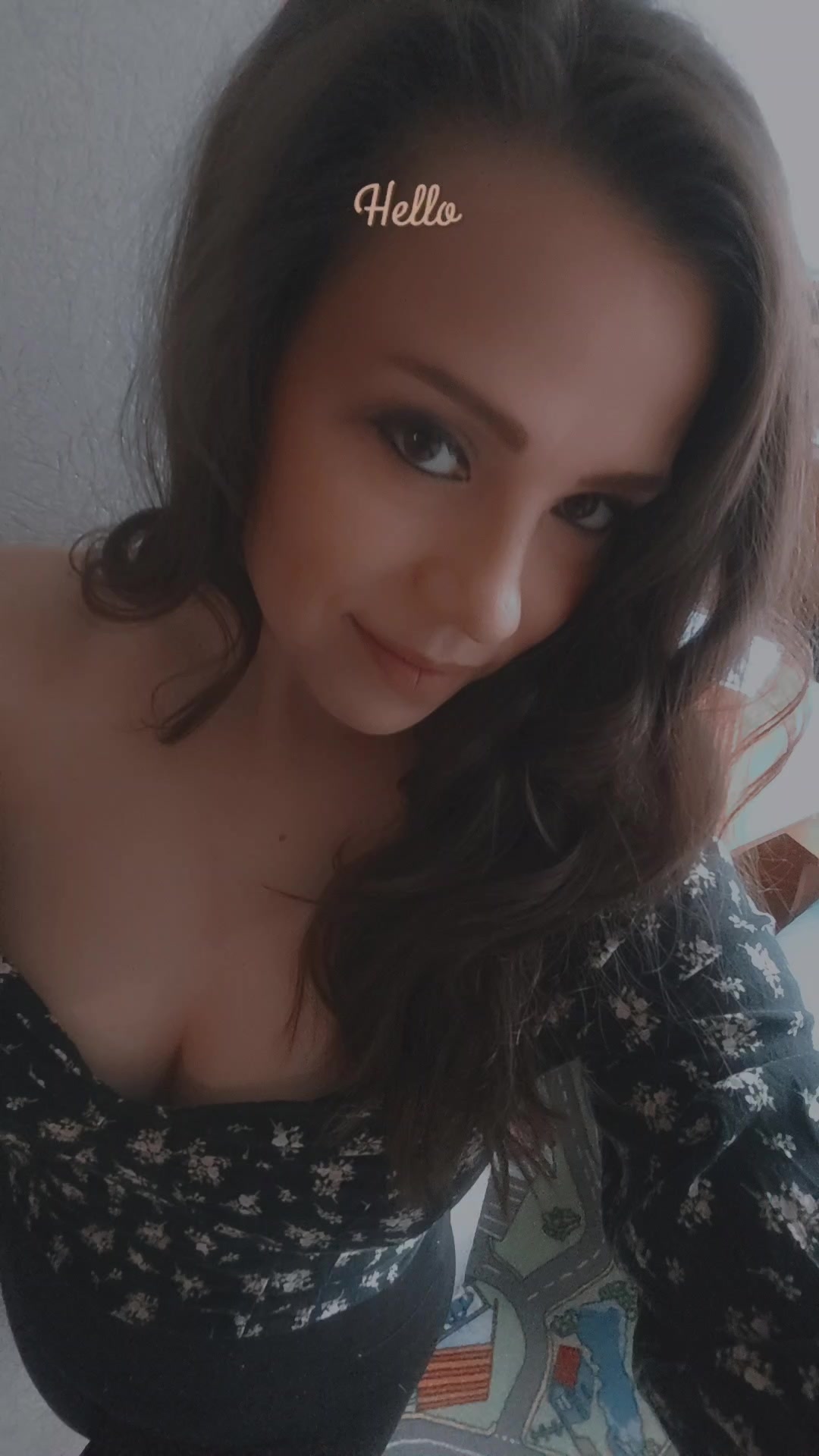 @Настёна Бахметова