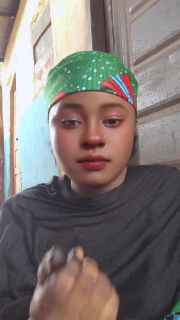 @rahamat yusuf