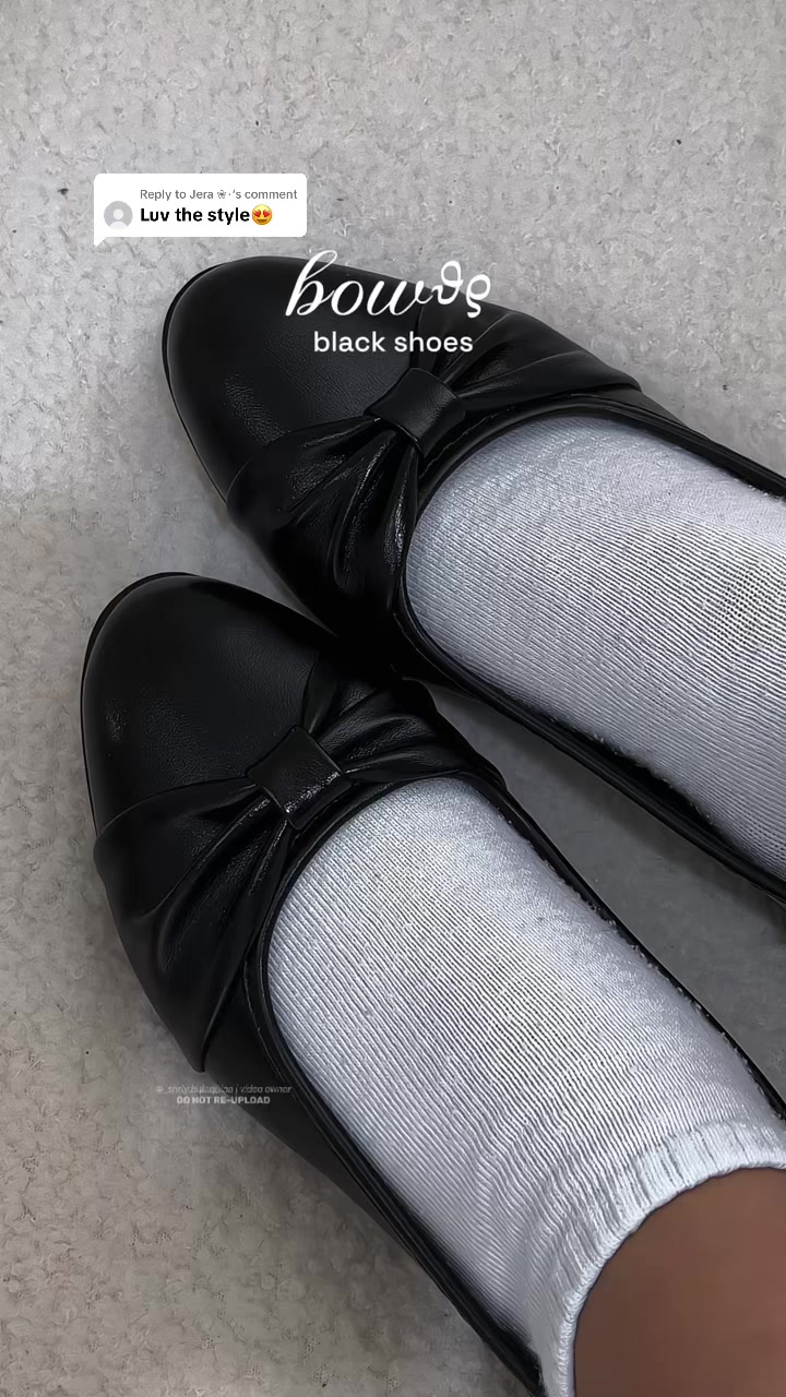 @𝓼𝓱𝓻𝓵𝔂 ♡