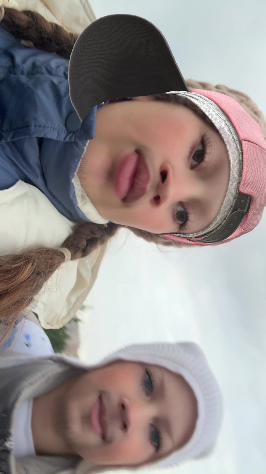 @Эу,кучерявая!🧸