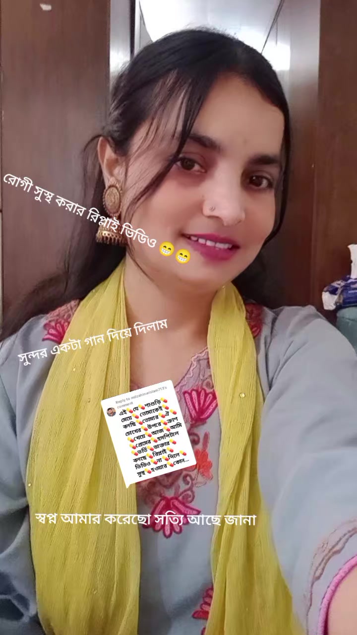 @nazma