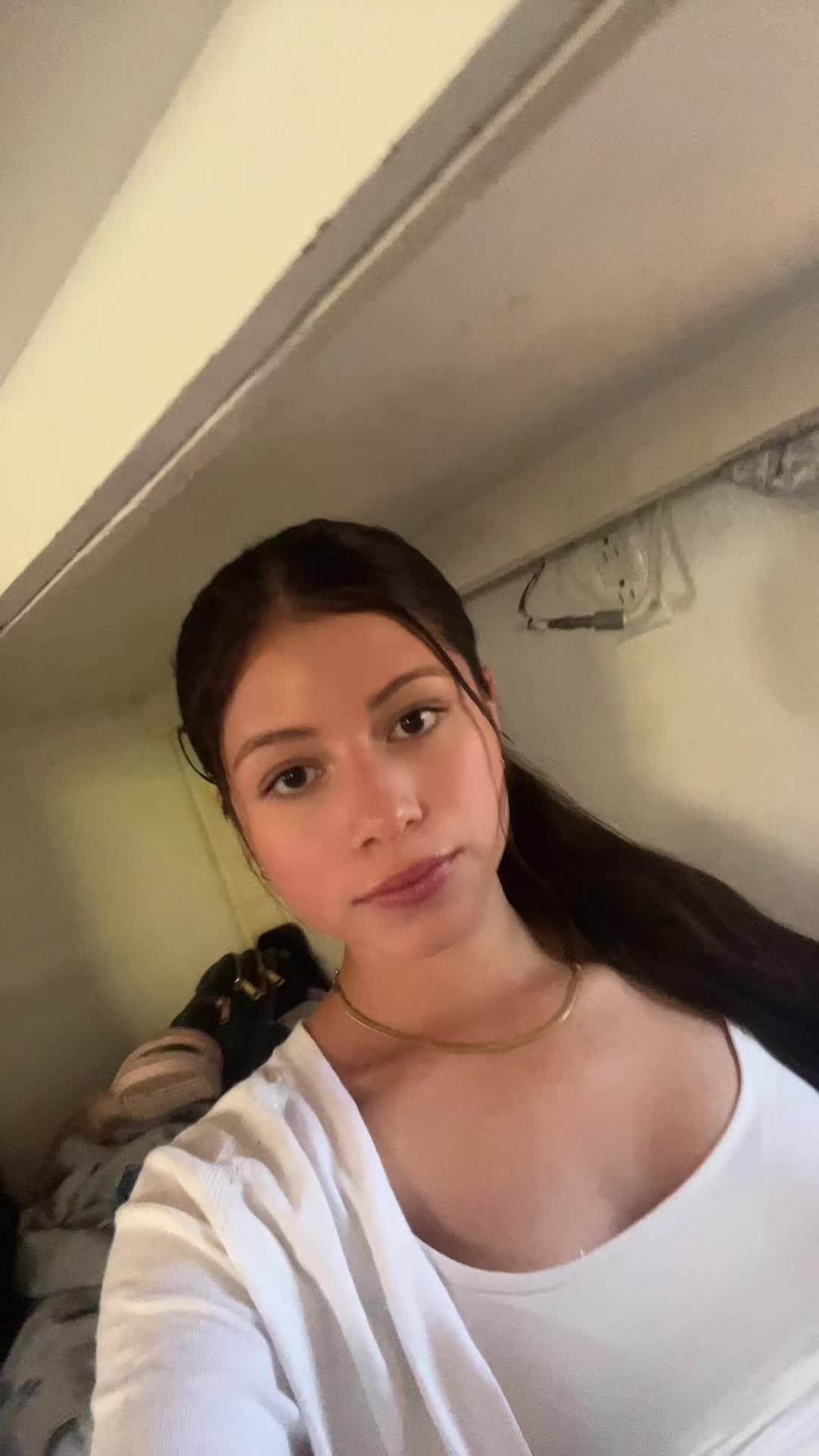 @Keyli Mari