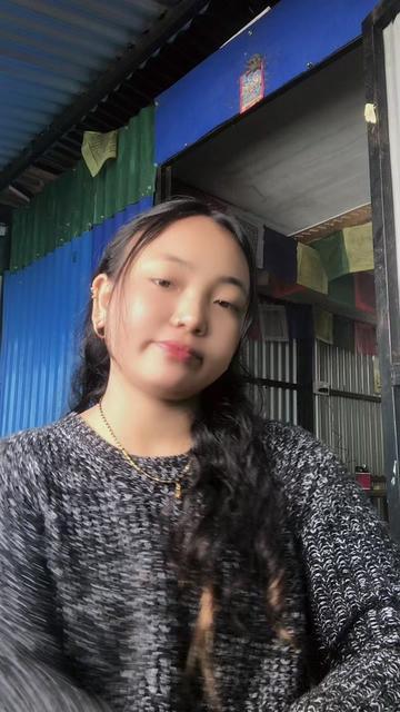 @💫Suni 😇