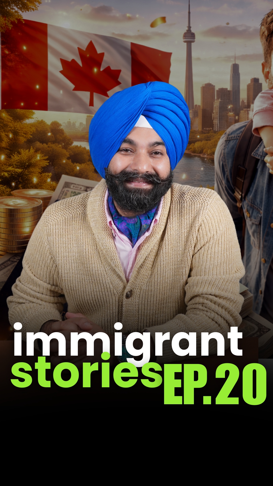 @Harshdeep Singh