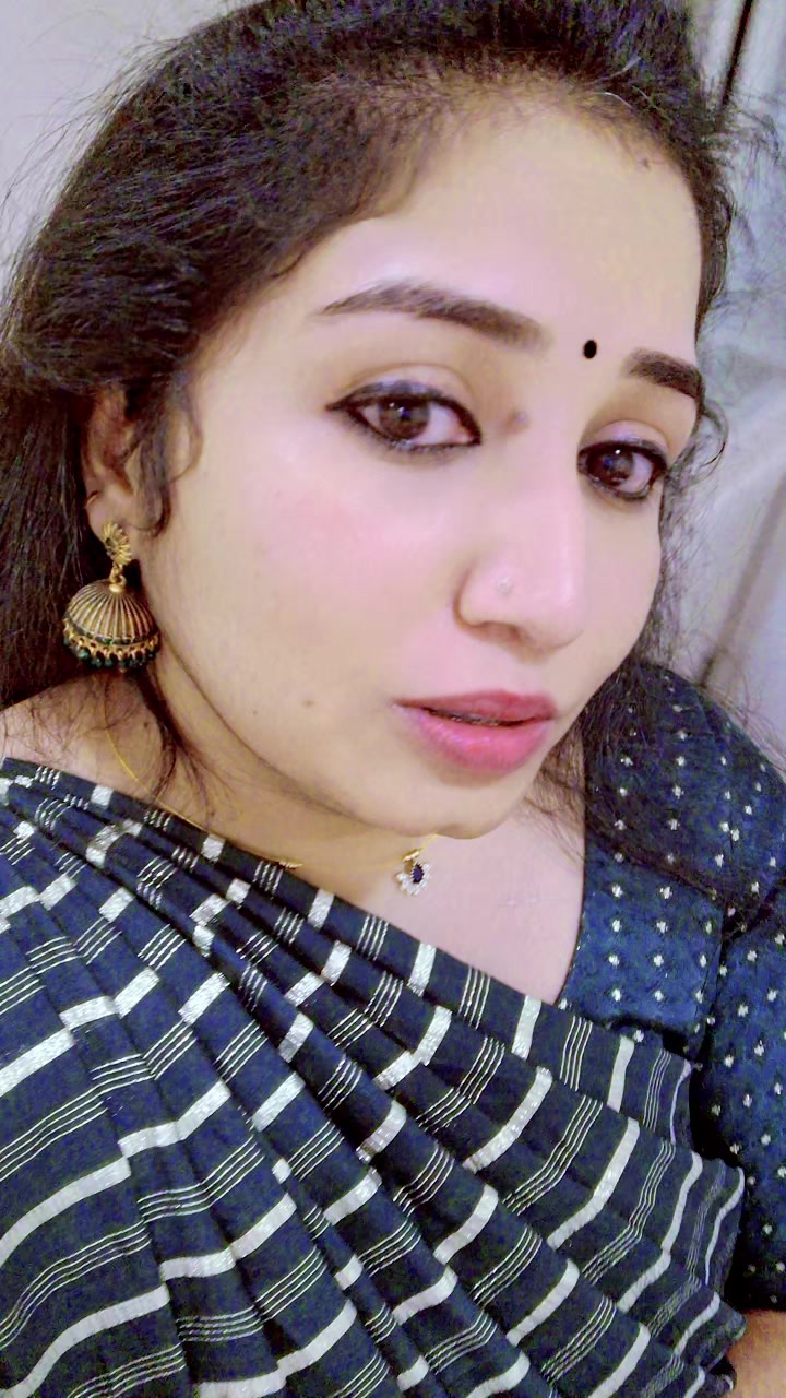 @manjurenjith