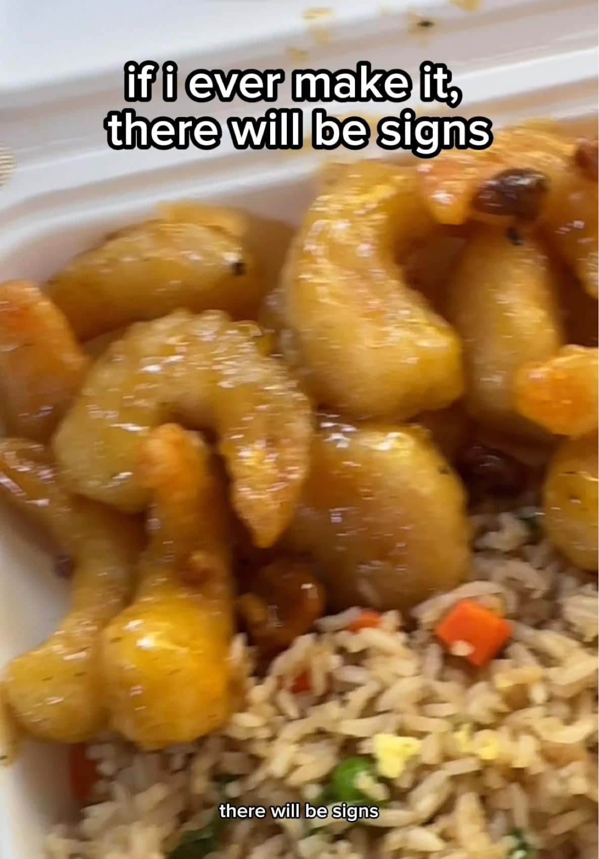 @asianverified