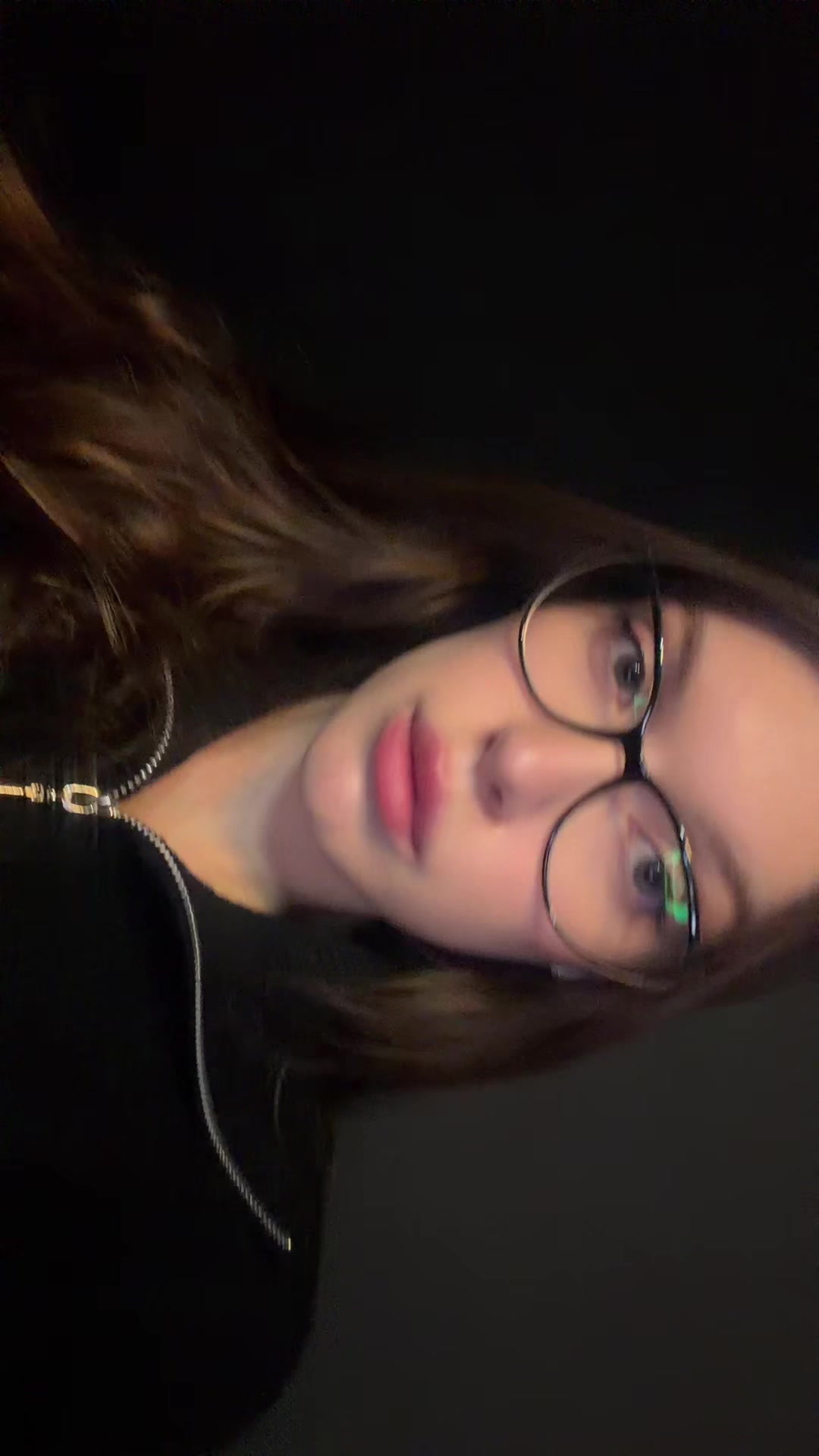 @skuzh
