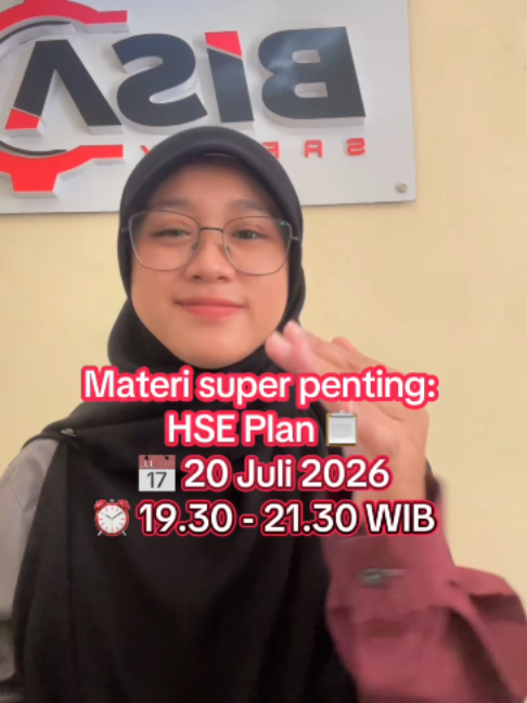 @bisasafety_
