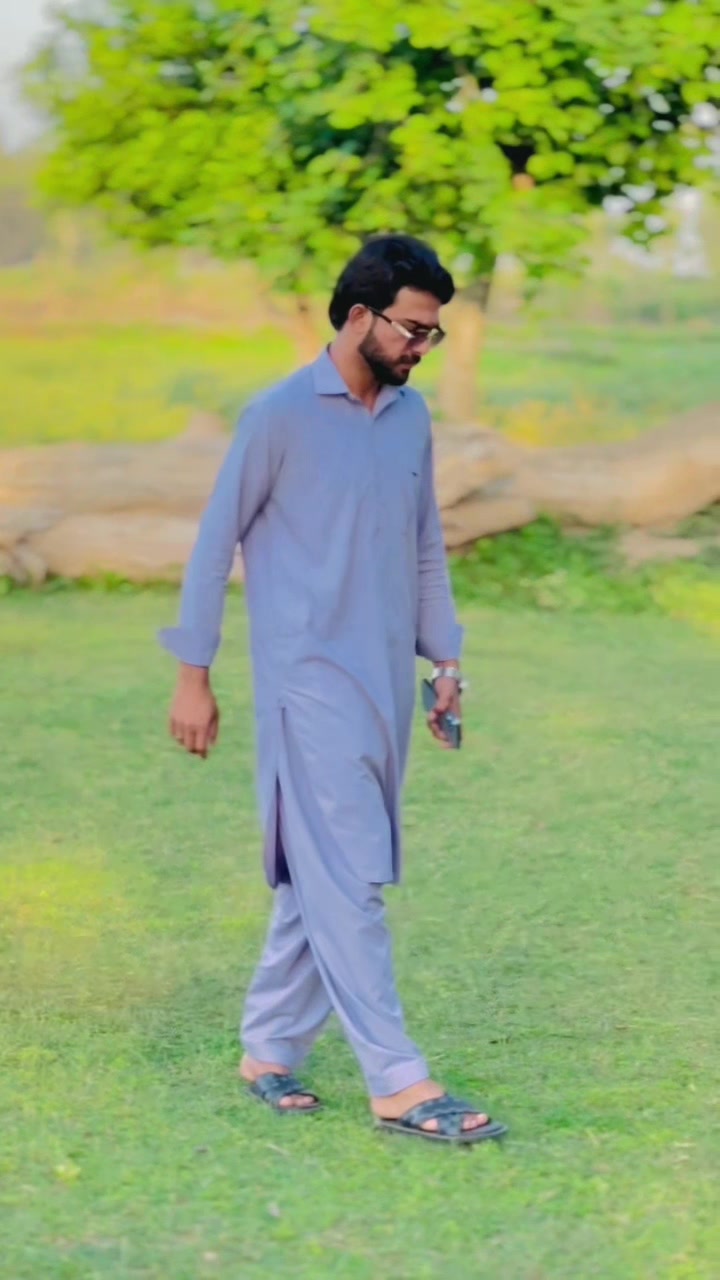 @ابوبکر کھرل نمبردار 💸❤️🔥”