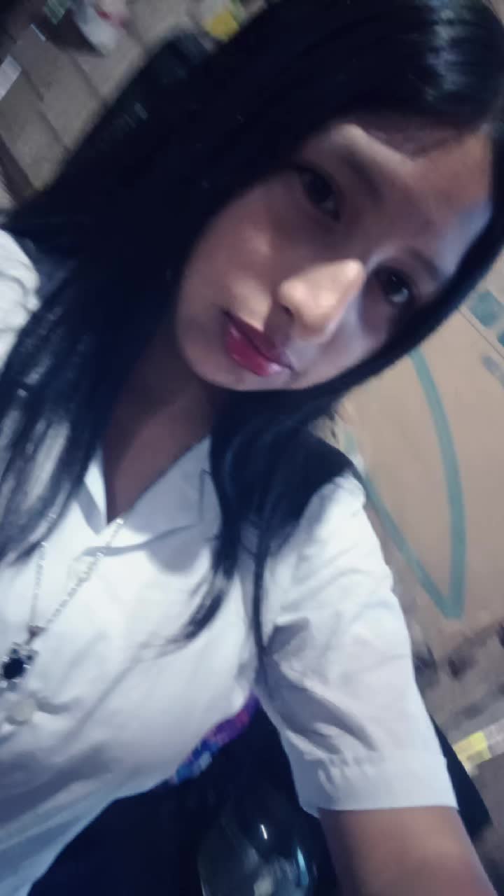 @💗ValentinaA💗