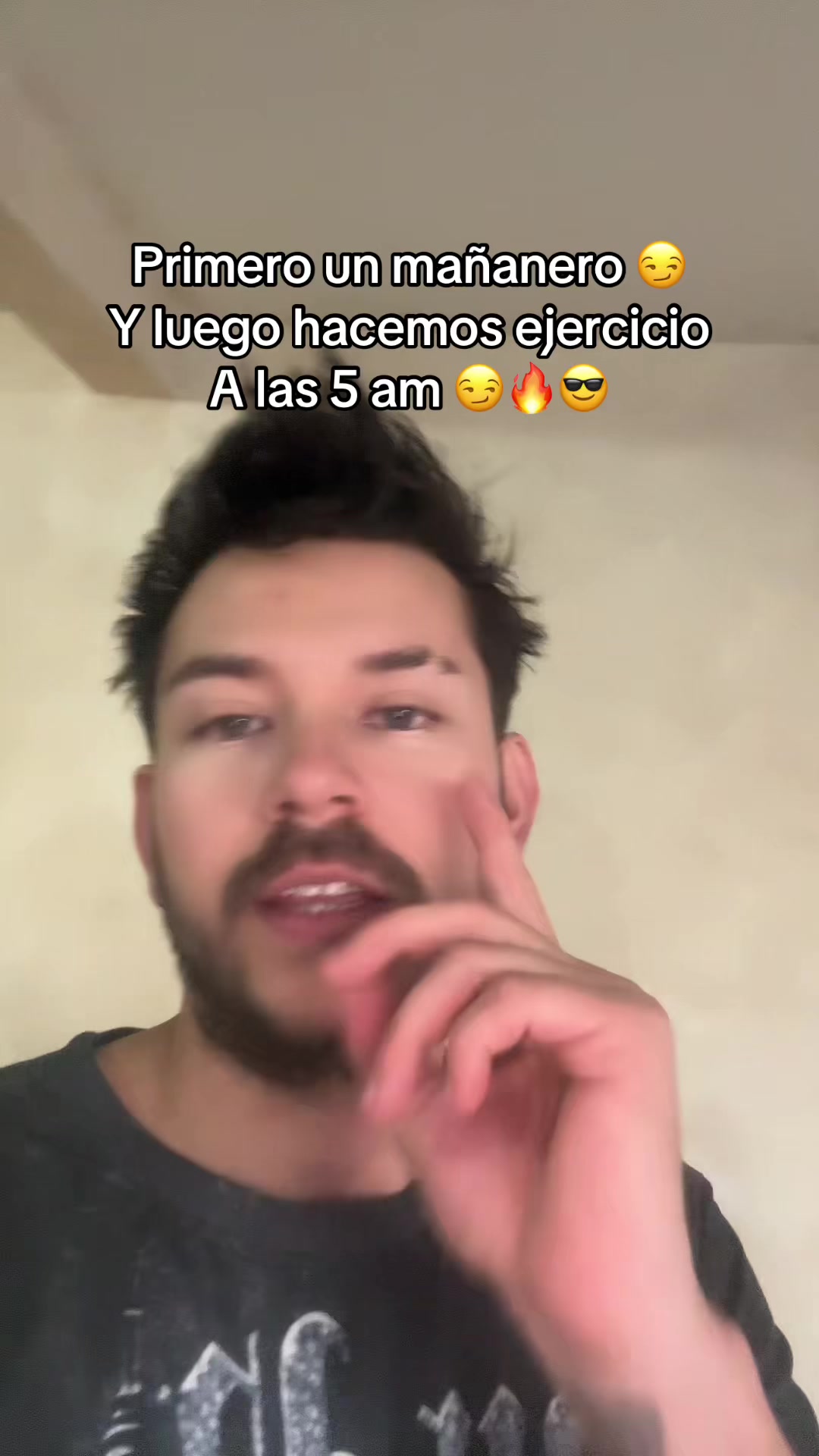 @soyzatt