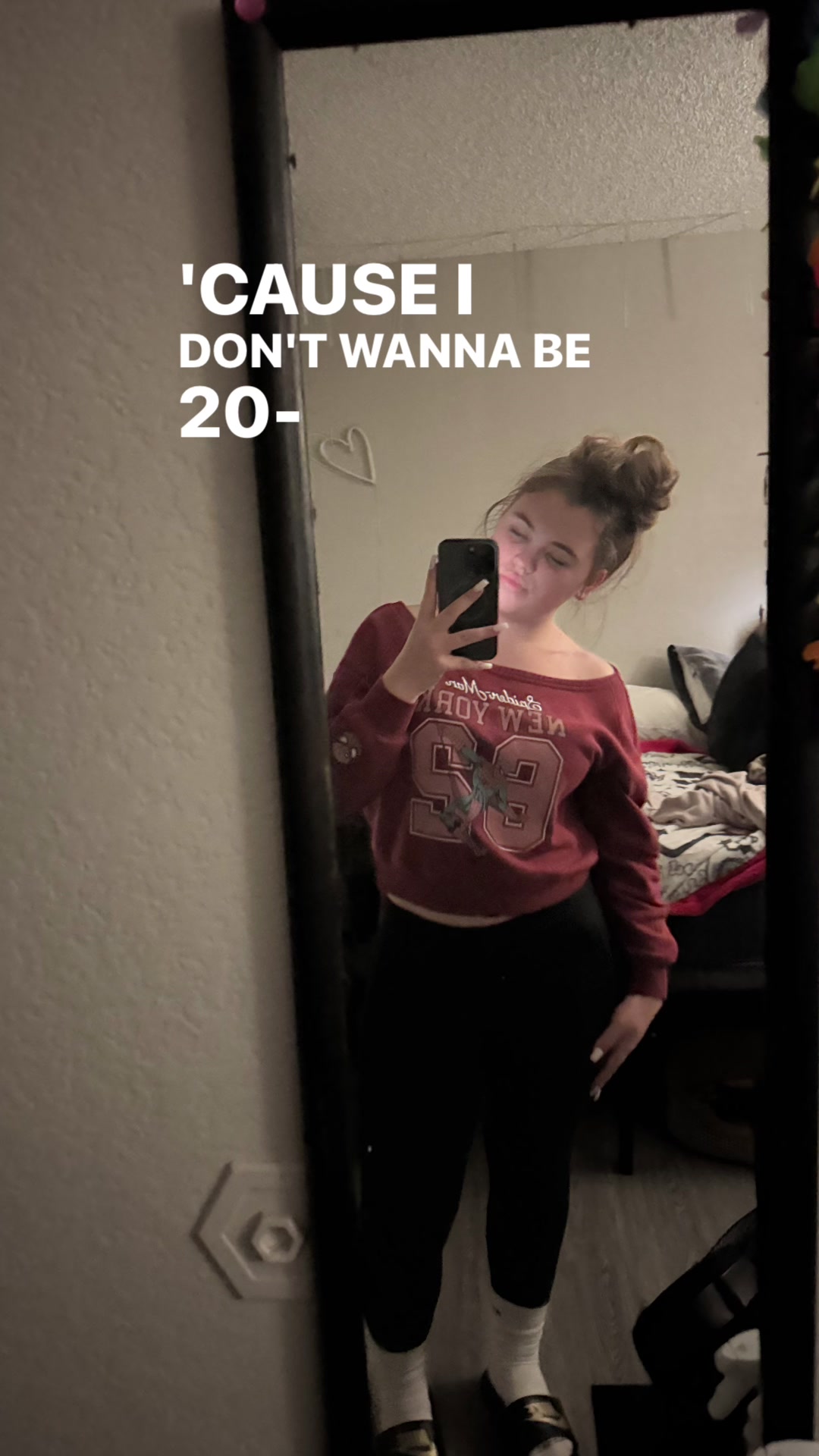 @kaylee_.cheyenne-HQ 💿✨🤍