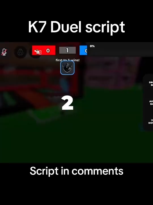 @clingefn💎