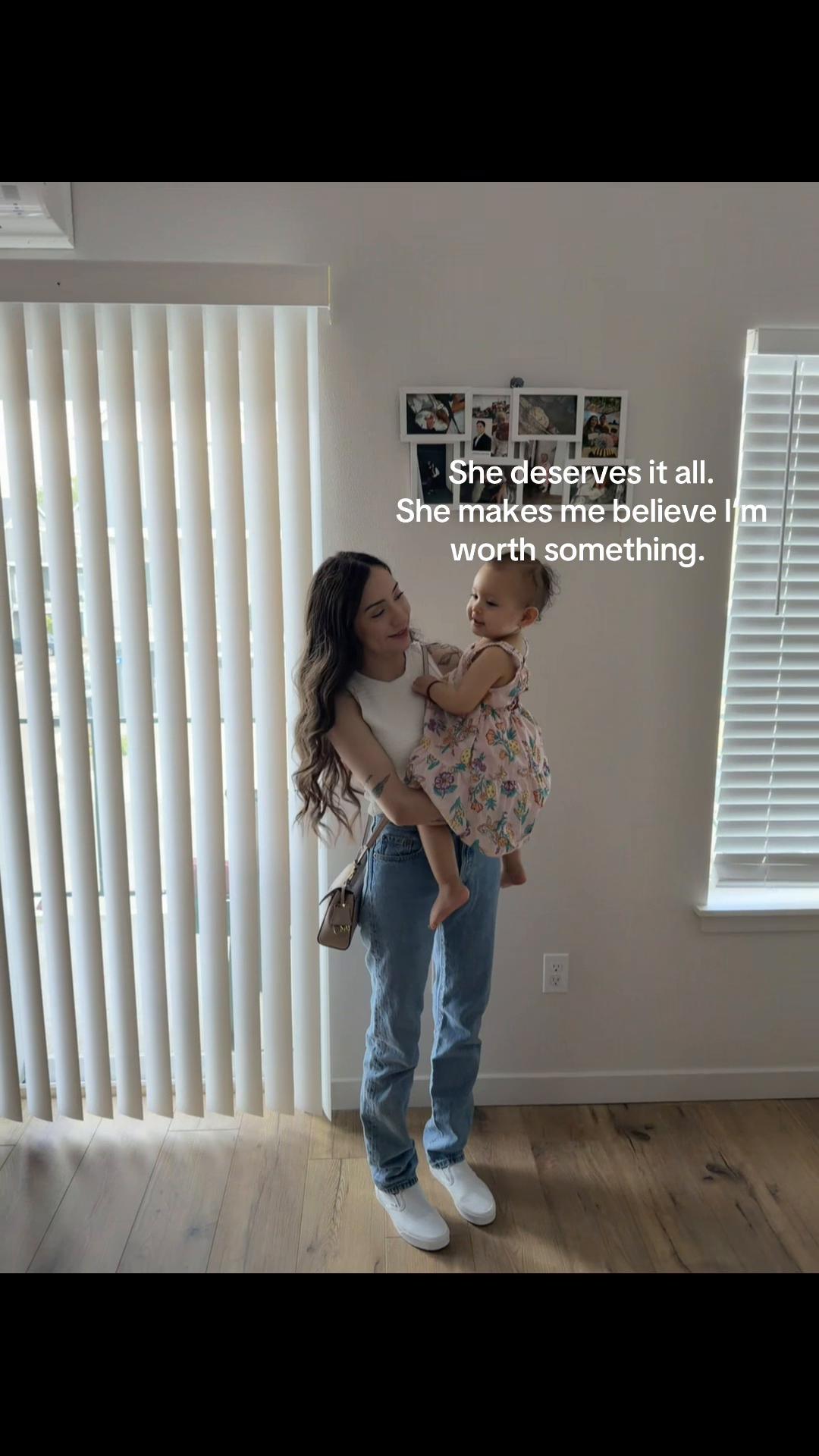 @Iris🤍🎀💌