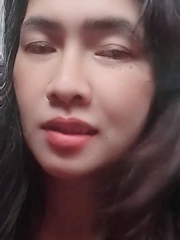 @ateJUNIE🌺