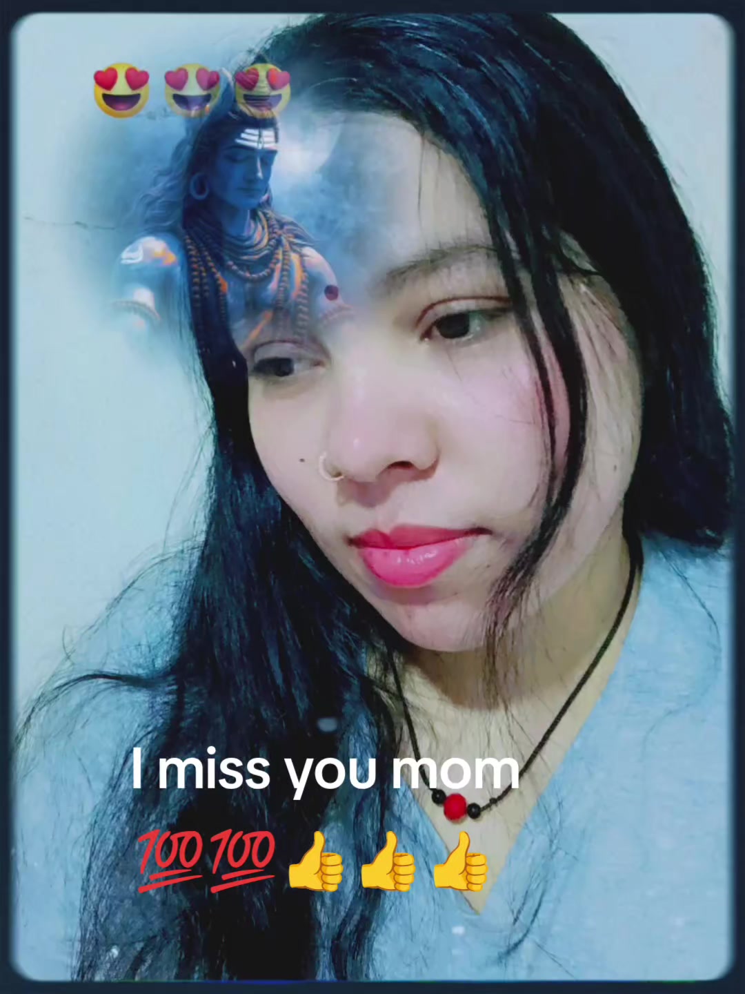 @punam sharma