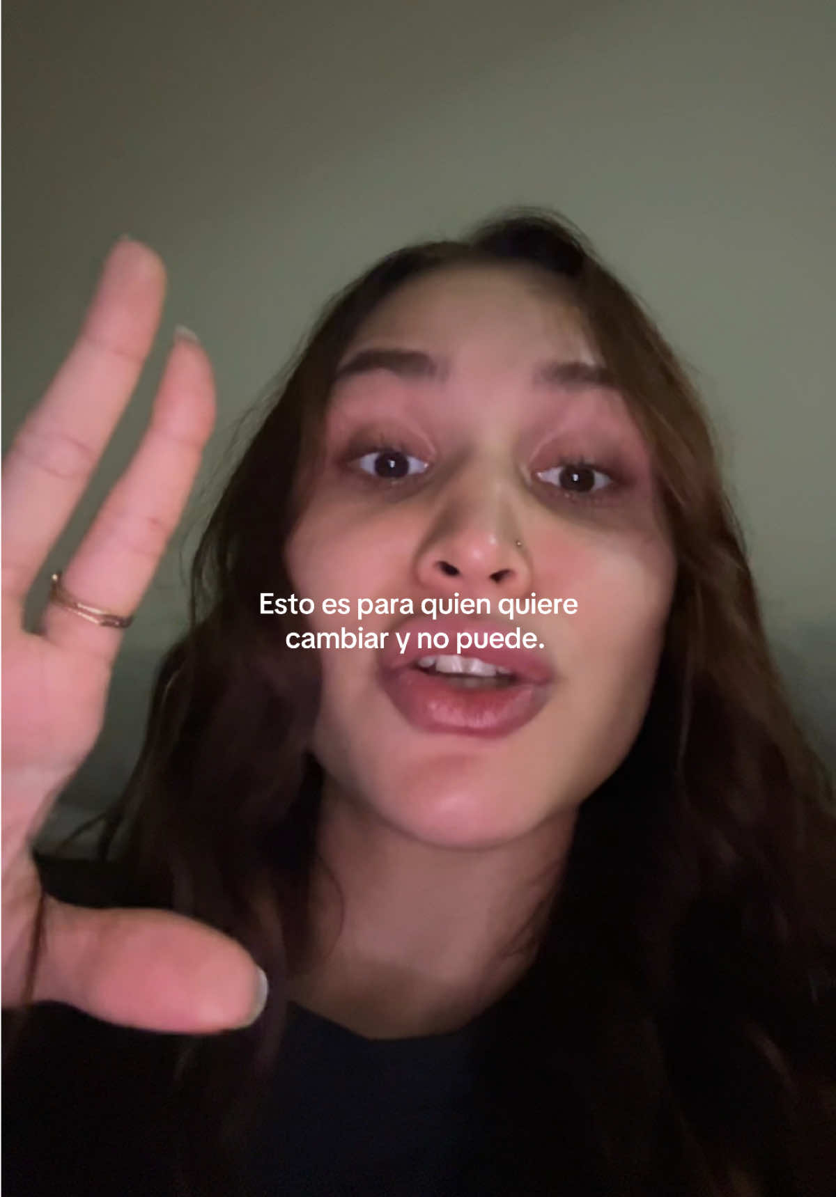 @Rocío 🧸- Vlogs
