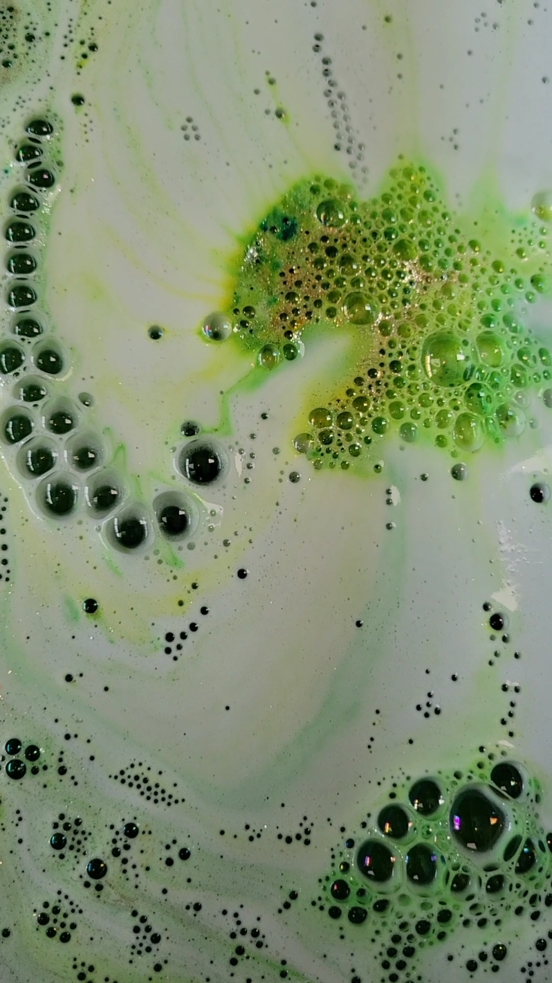 @whatsinmybath