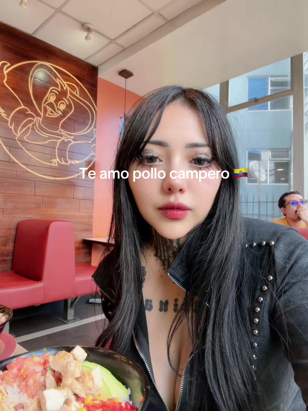 @odasuuurx