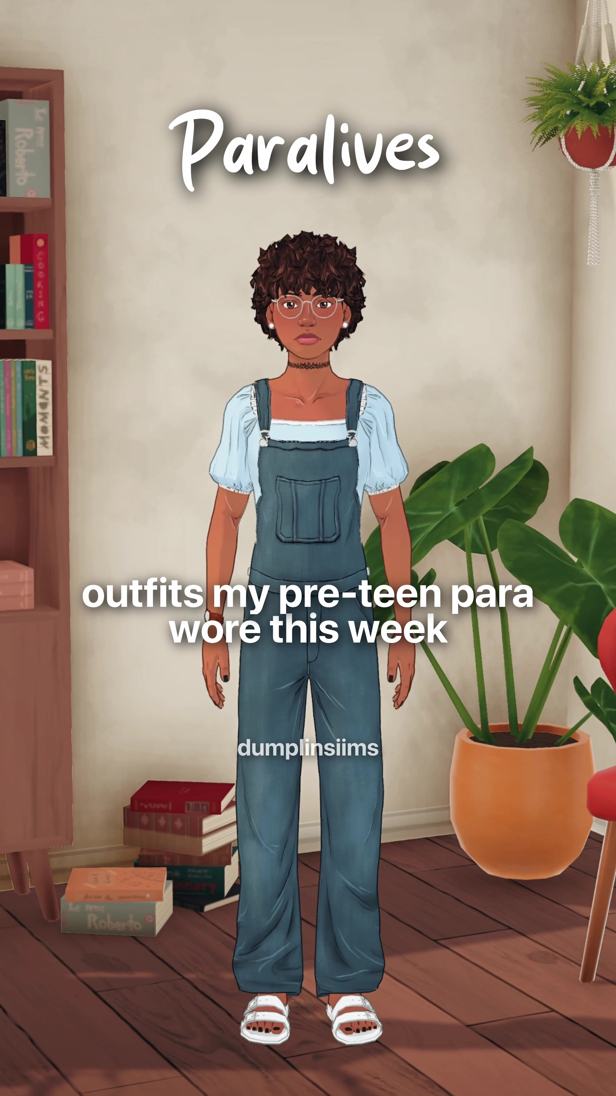 @DumplinSiims