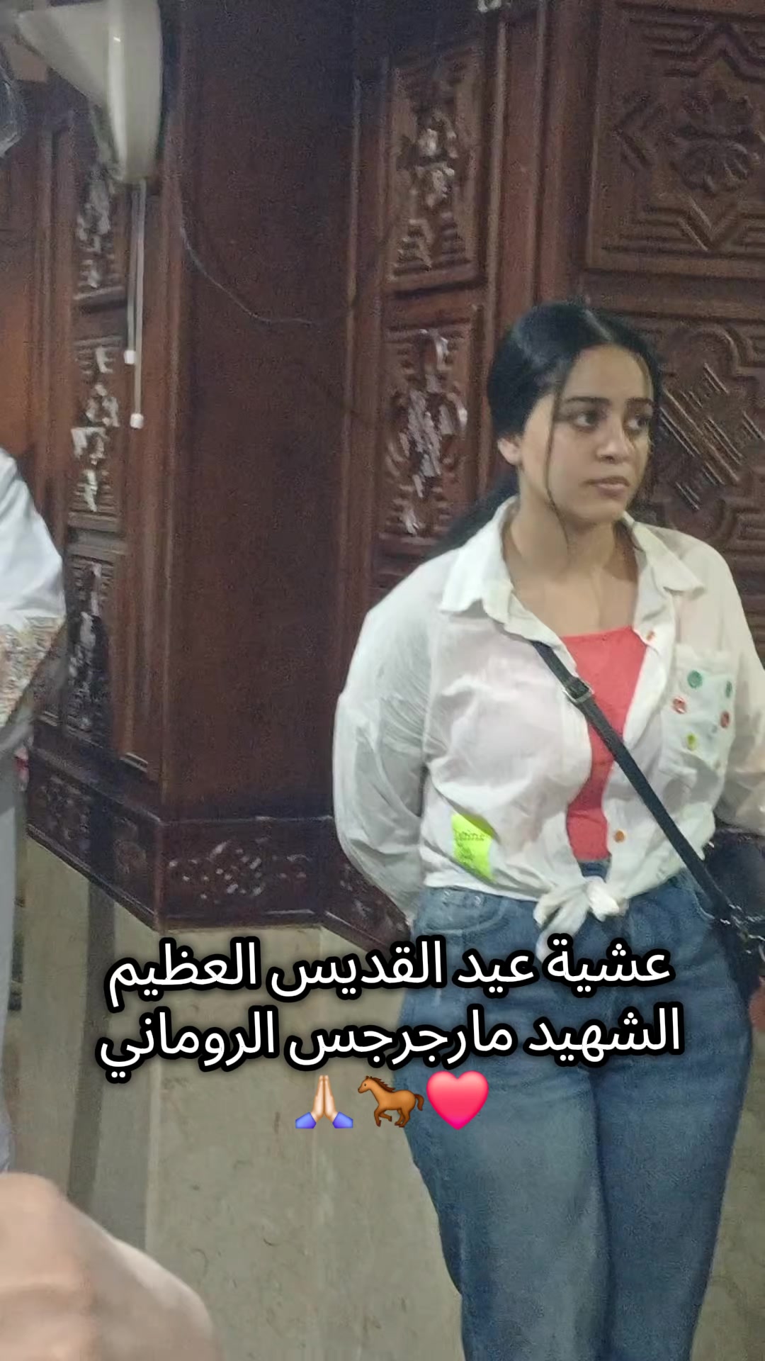 @👑بنت ملك👑