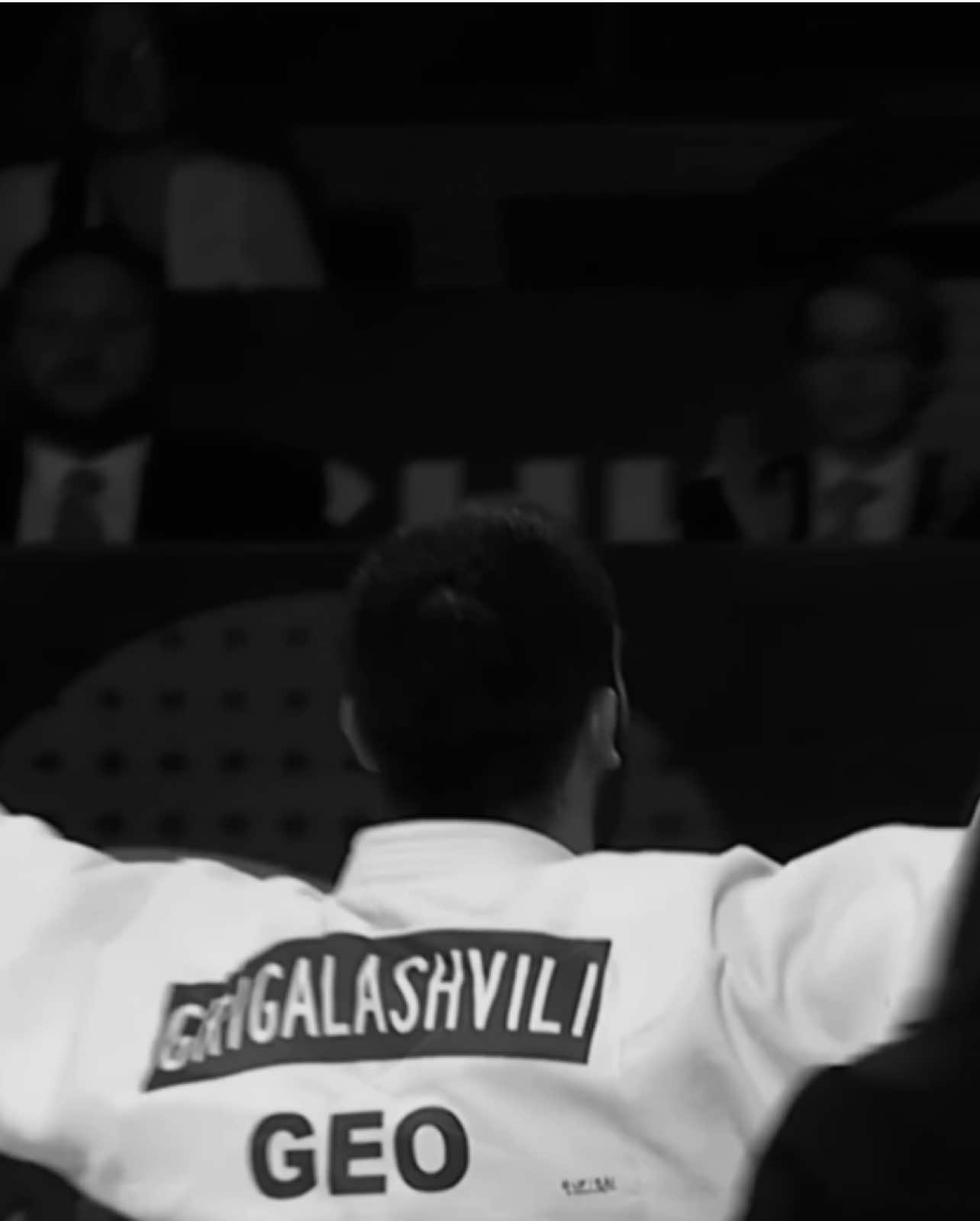 @judopage