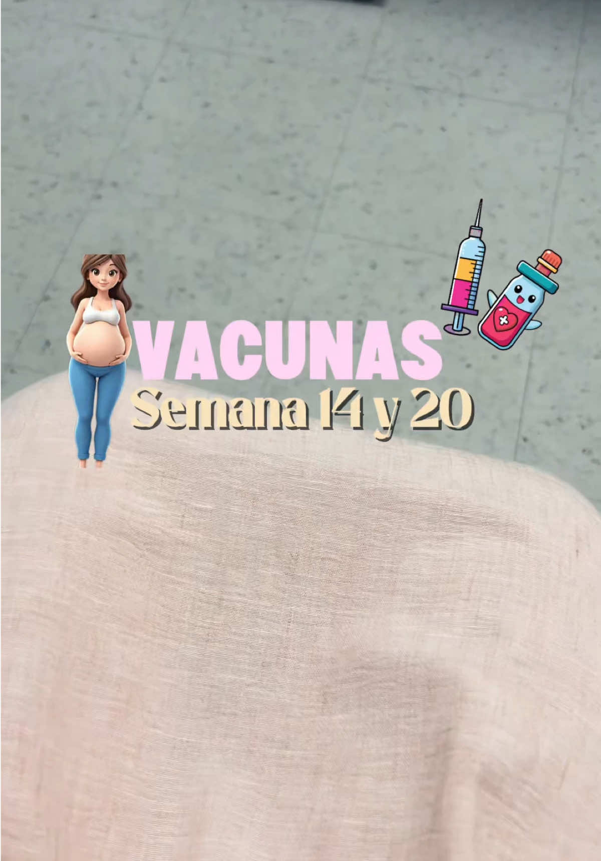 @made_acunaa