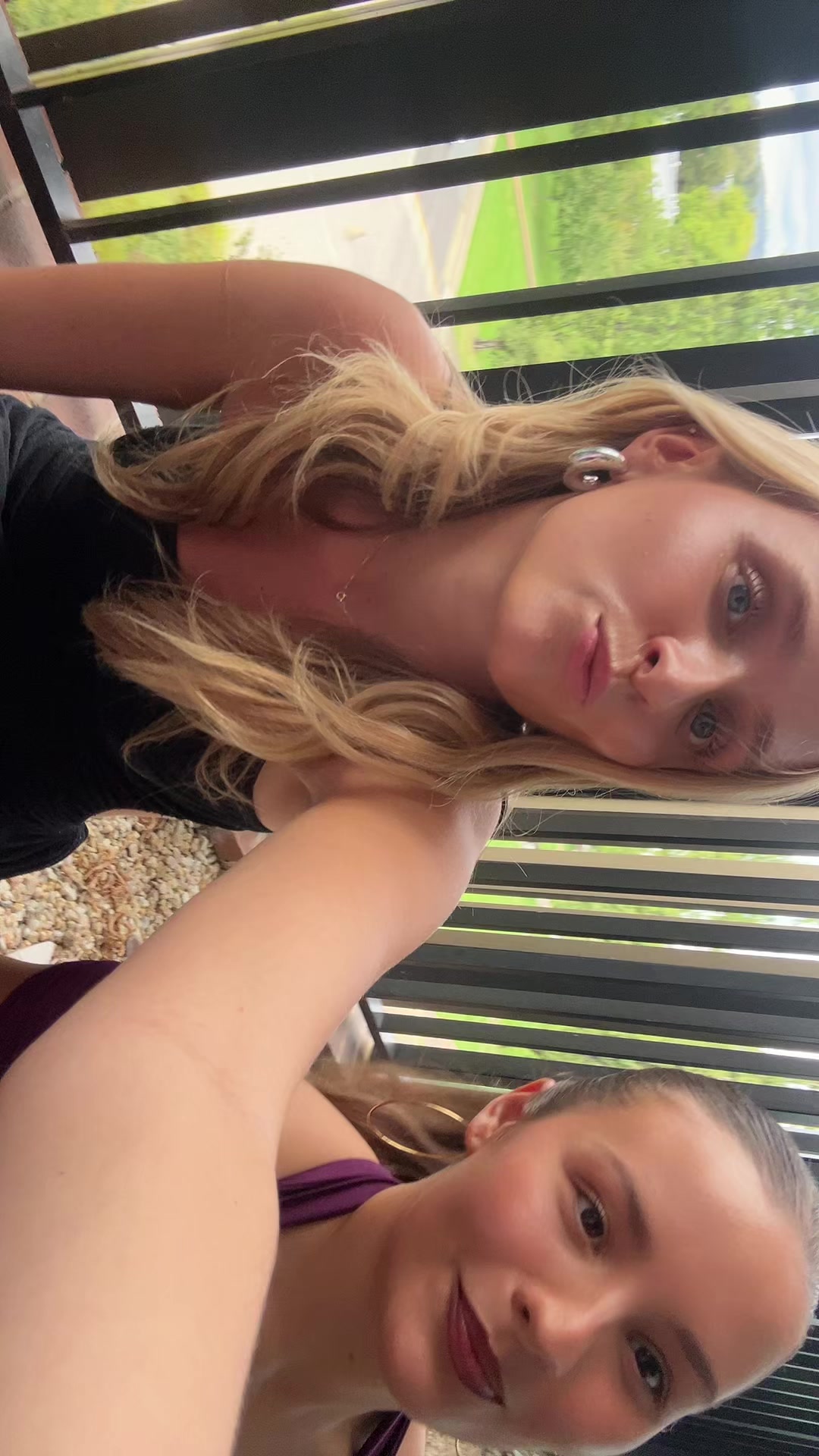 @amelie 222222