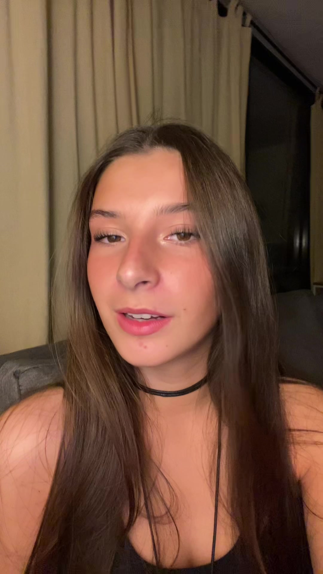 @sara