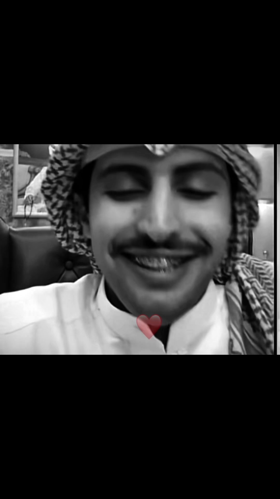 @•ميِليِن||𝐌𝐢𝐥𝐥𝐢𝐧♡