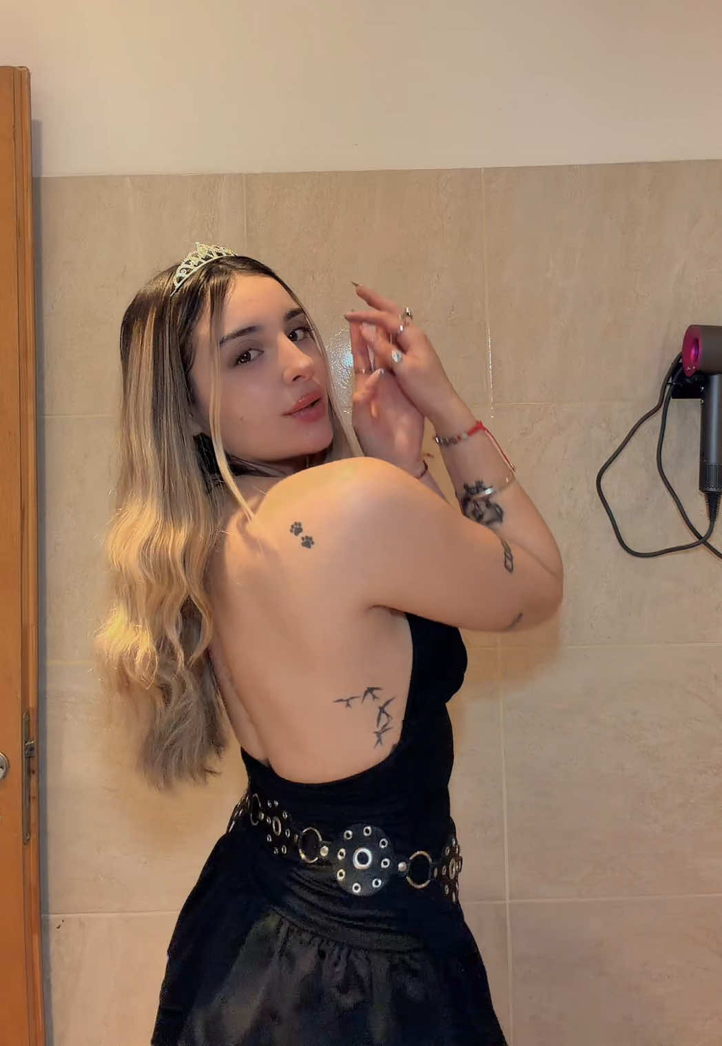 @Majo Pascual
