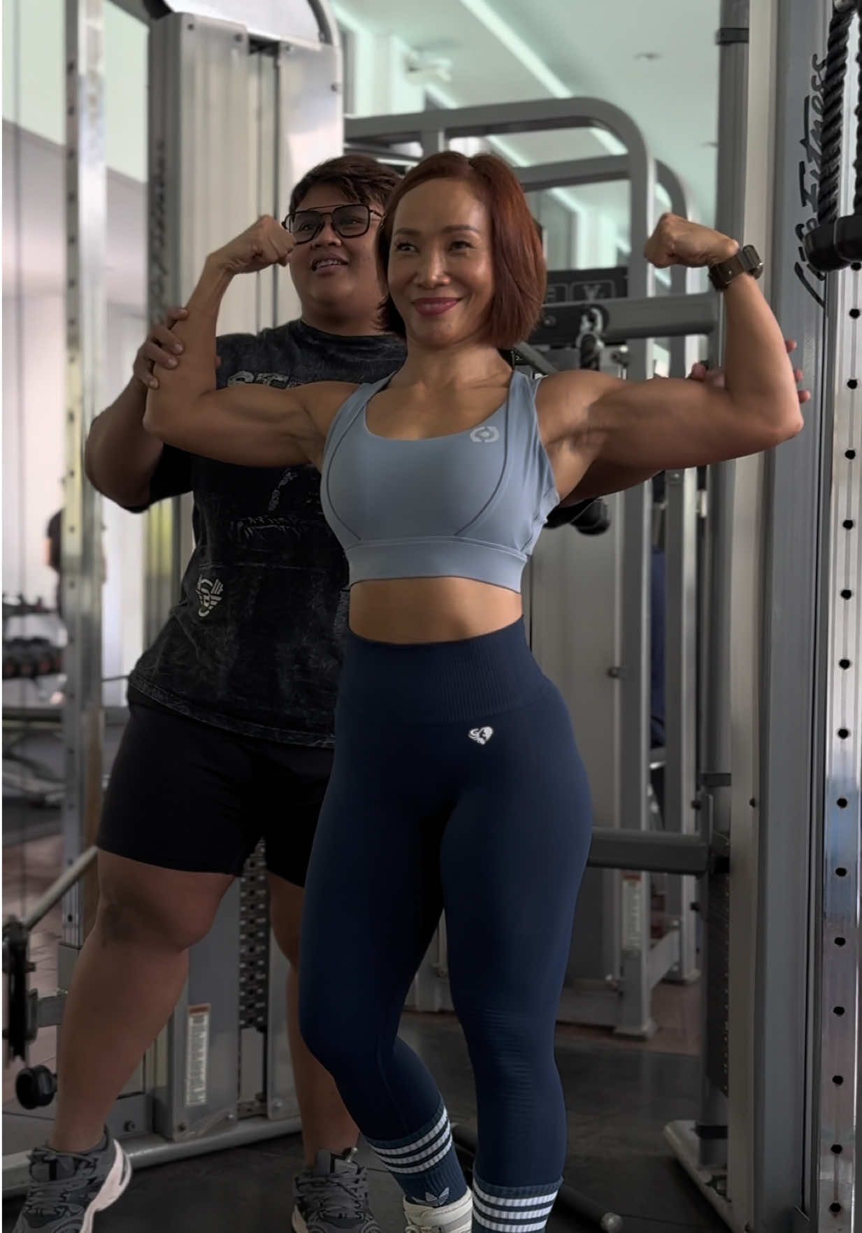 @MelinSeptiant
