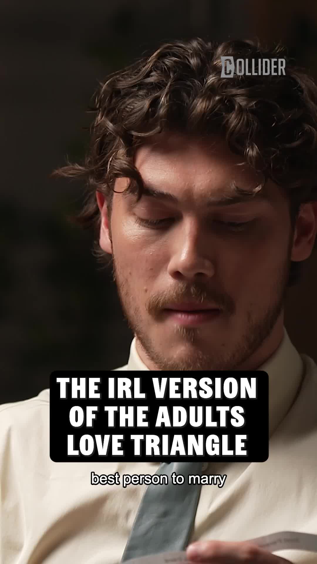 @ColliderDotCom
