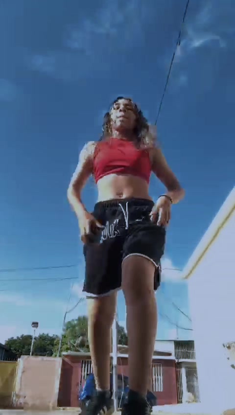 @Barbara Salazar ✨