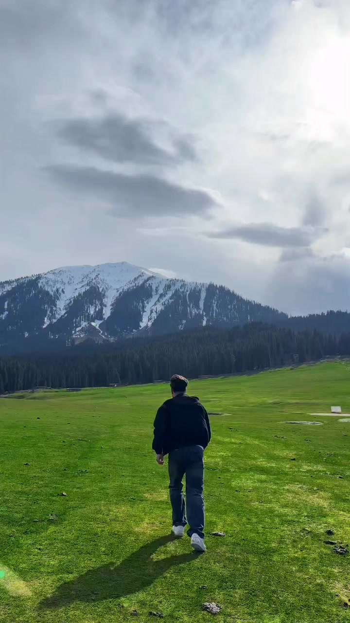 @Raj Koirala