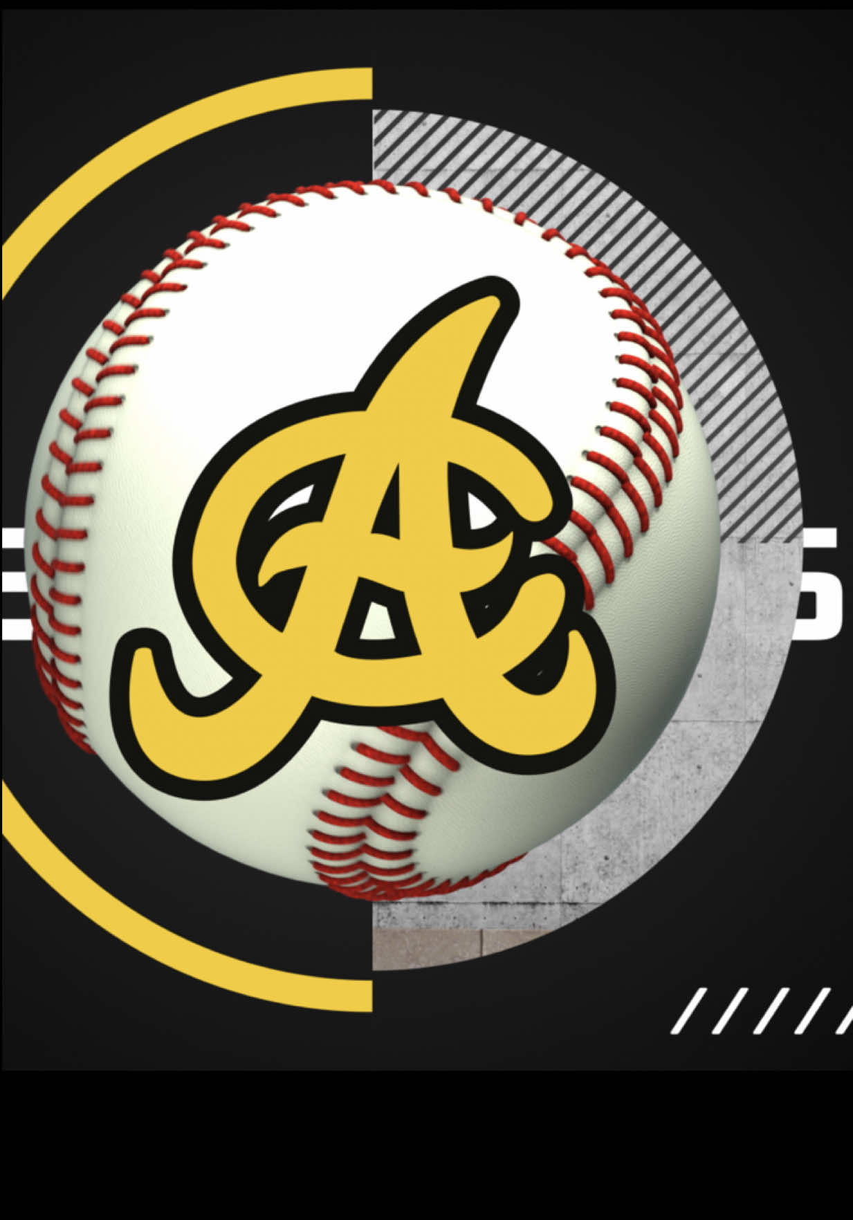 @CDNDeportes36