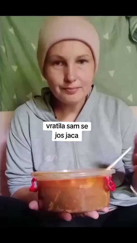 @Ray