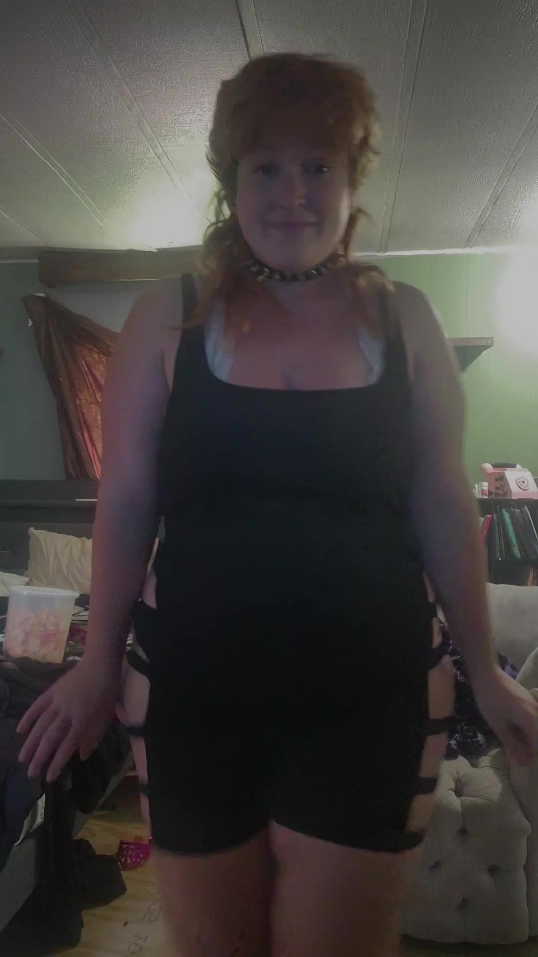 @Rissa2193