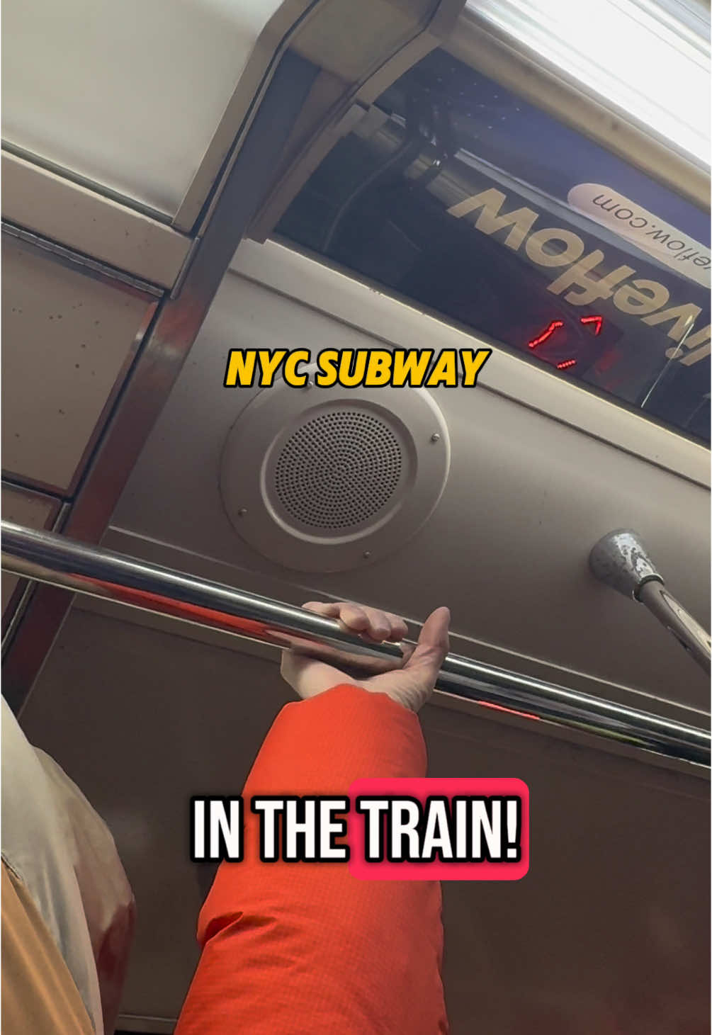 @VideoTravelAlex