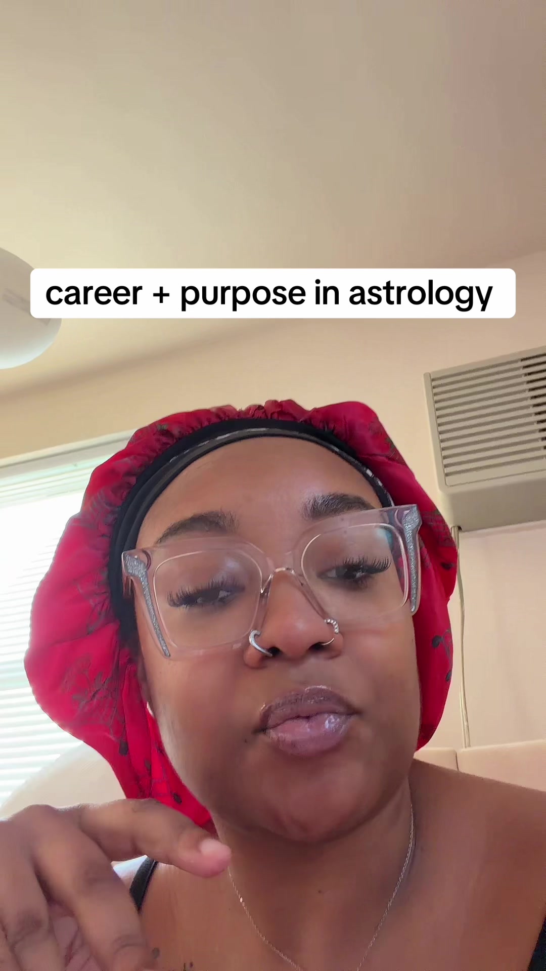 @grace | astro + cle content