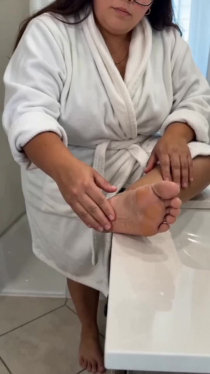 @Yuri L&aacute;zaro