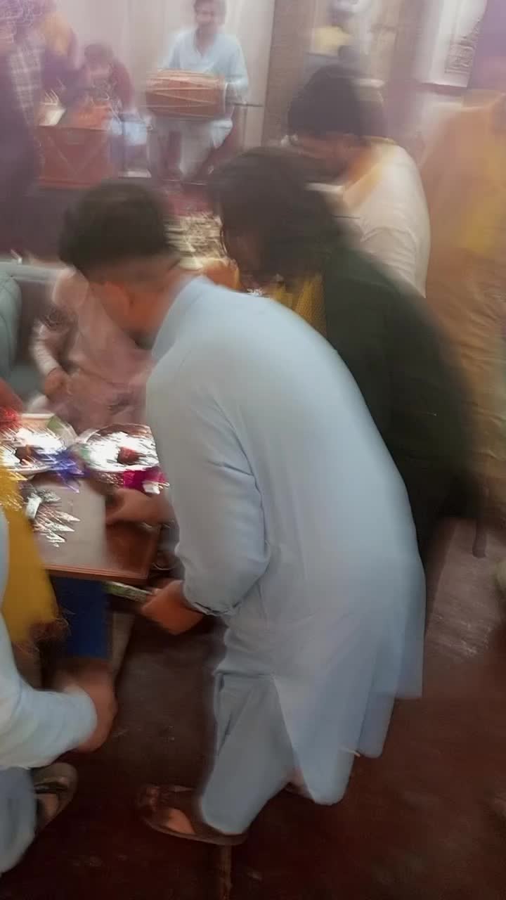 @hazratkhan