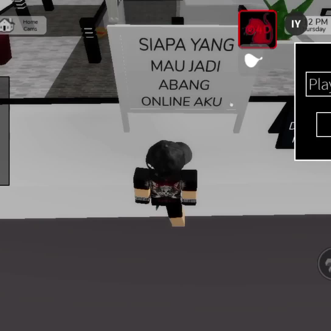 @𝘷𝘪𝘯𝘻𝘦𝘦.𝘹𝘺𝘻