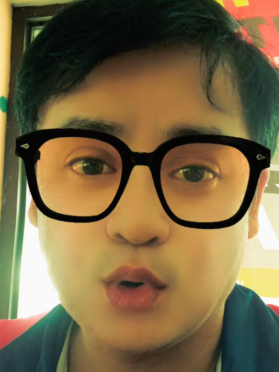 @JOEARTH