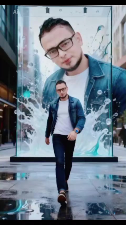@𝐄𝐧𝐳𝐨 𝐃𝐚𝐜𝐨𝐬𝐭𝐚