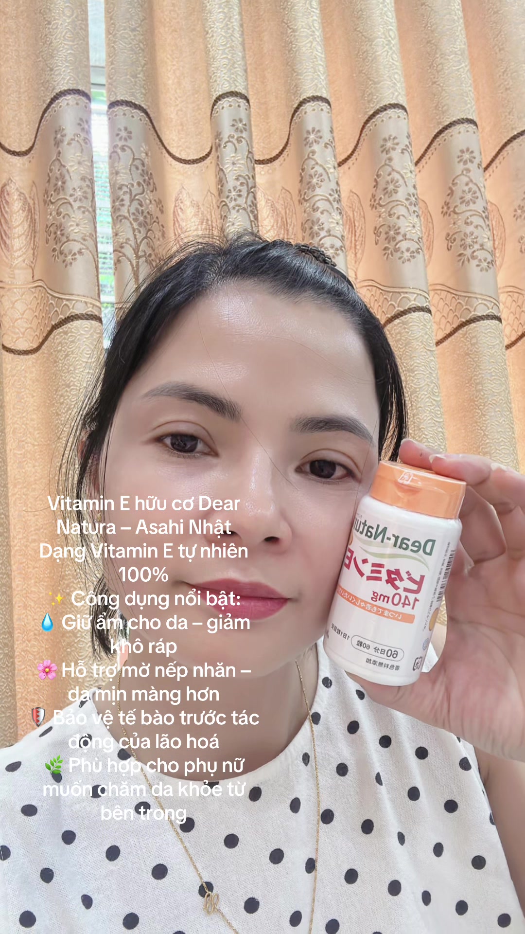 @Thu Hiền