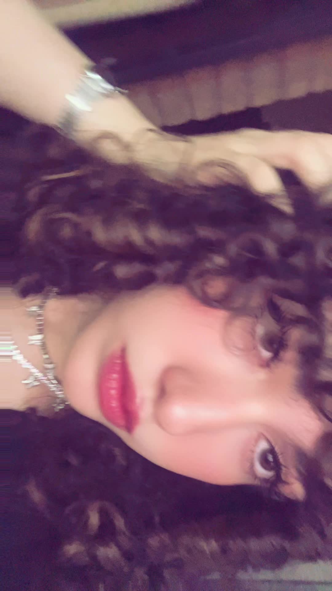 @armita