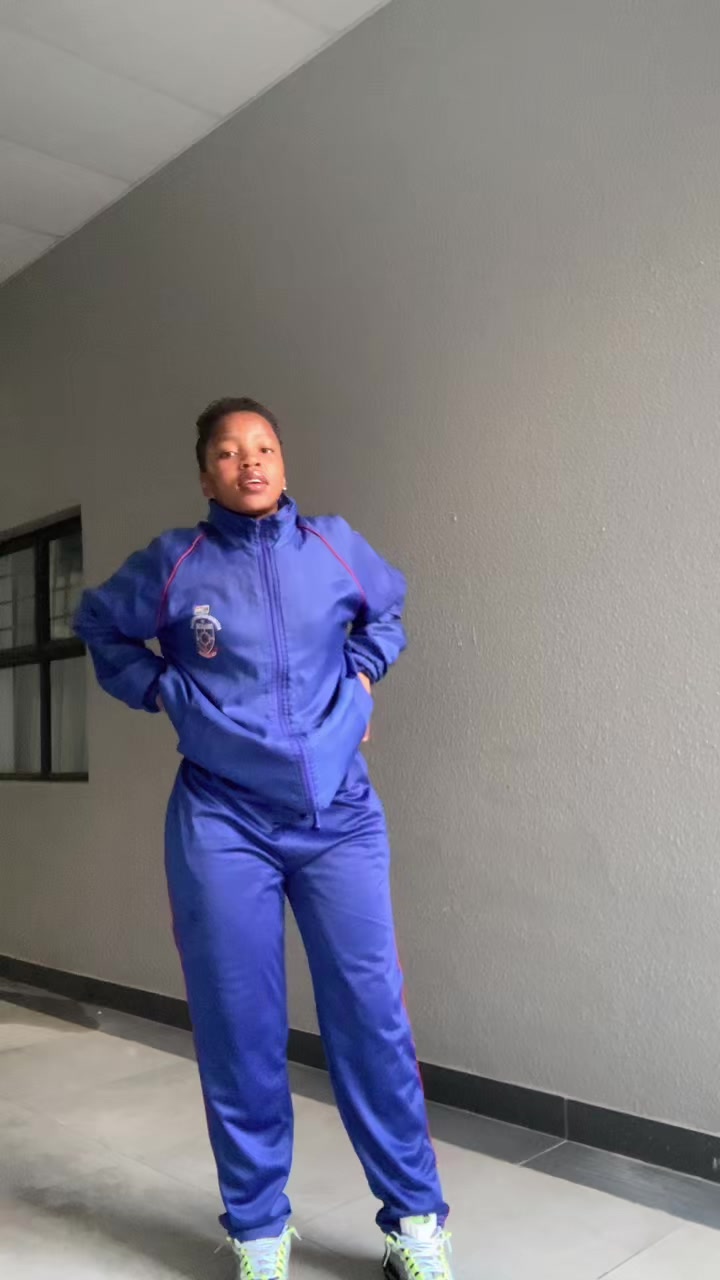 @YT: PHUMI M. LEOTLELA